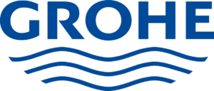 Grohe-logo