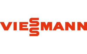 Viessmann-Logo